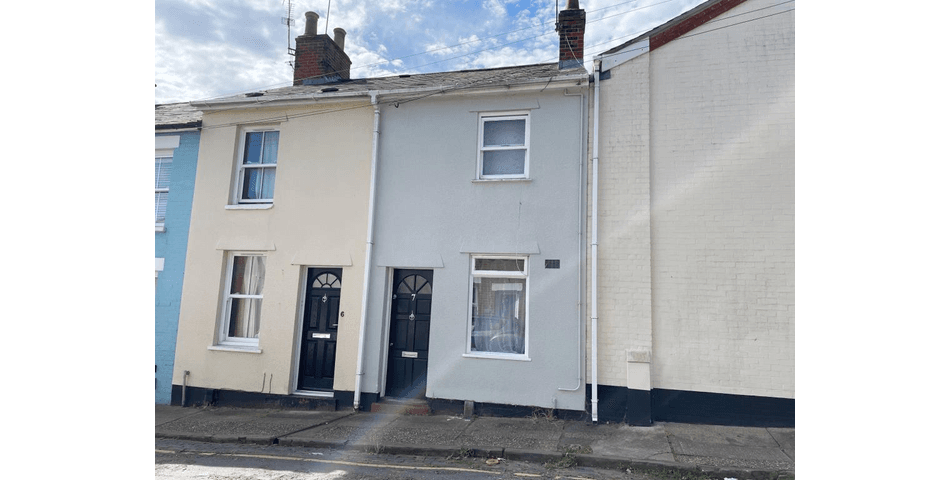 Property Image 0