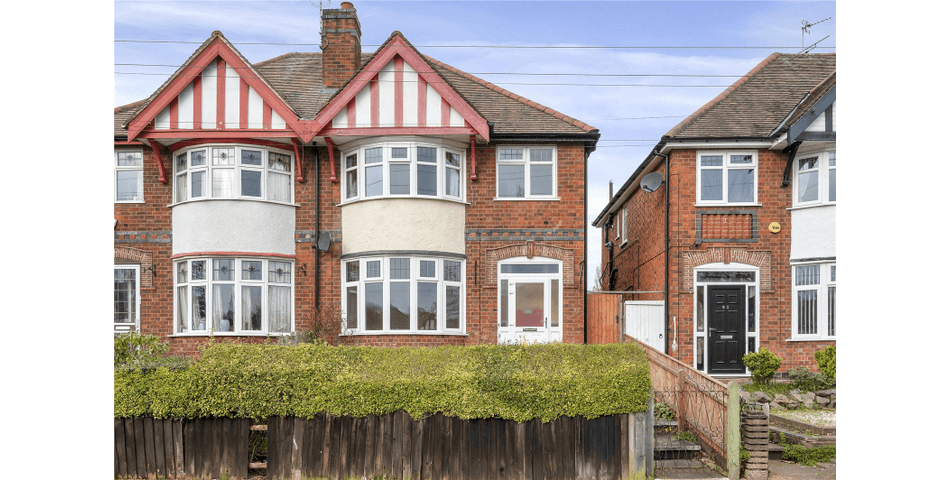 Property Image 0