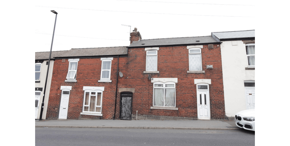 Property Image 0