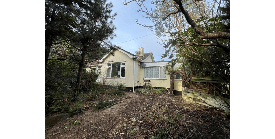 Property Image 0
