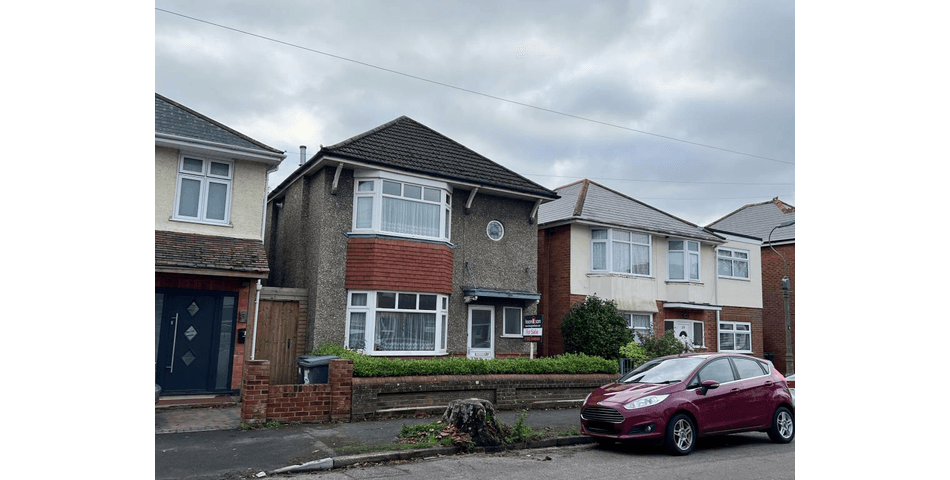 Property Image 0