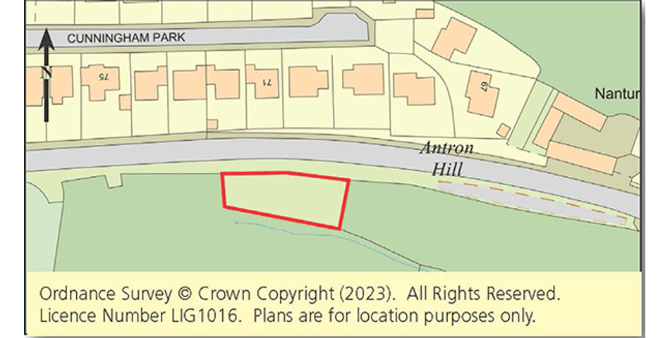 Property Image 0