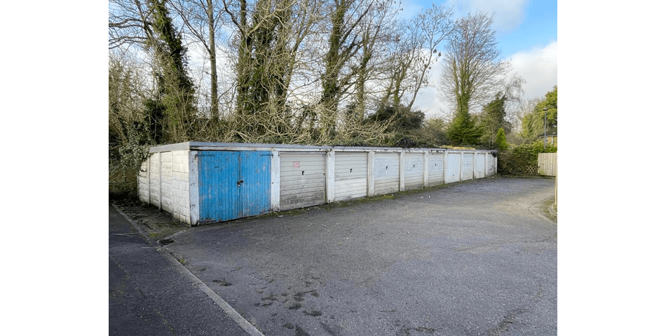 Property Image 0