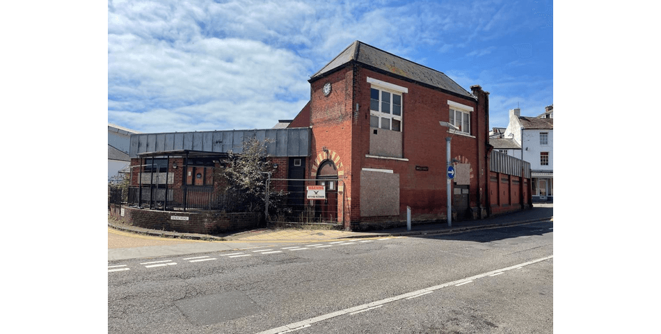 Property Image 0