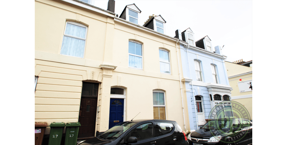 Property Image 0