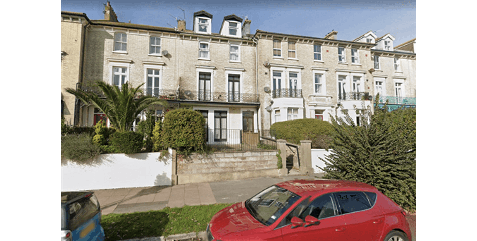 Property Image 0