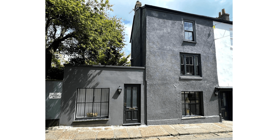 Property Image 0