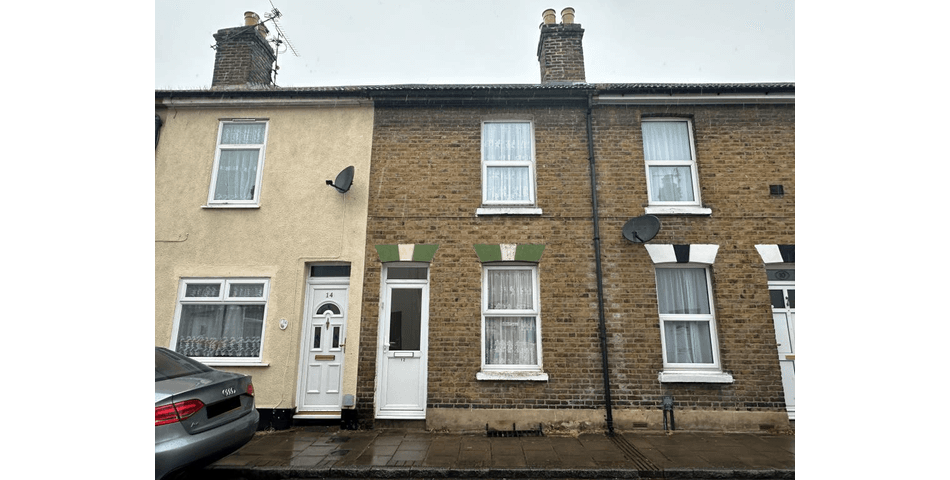 Property Image 0