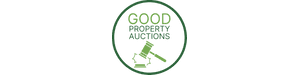Good Property Auctions - Graham Miller