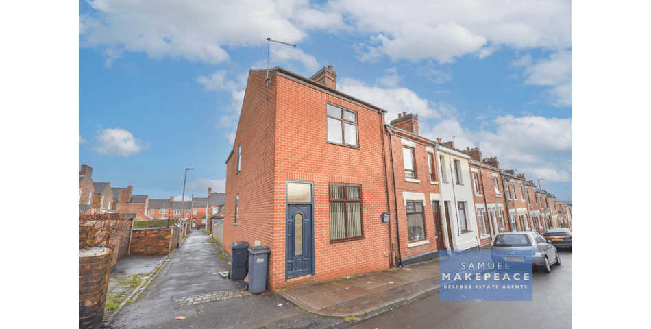Property Image 0