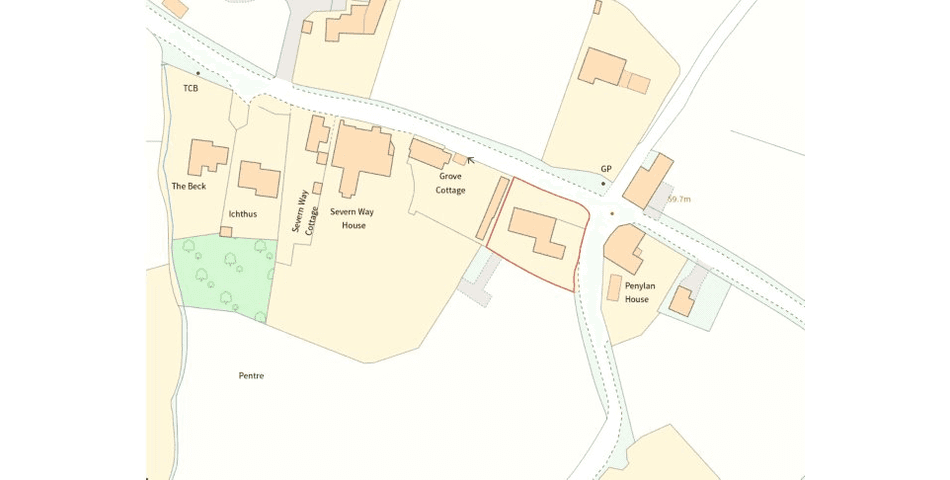 Property Image 7
