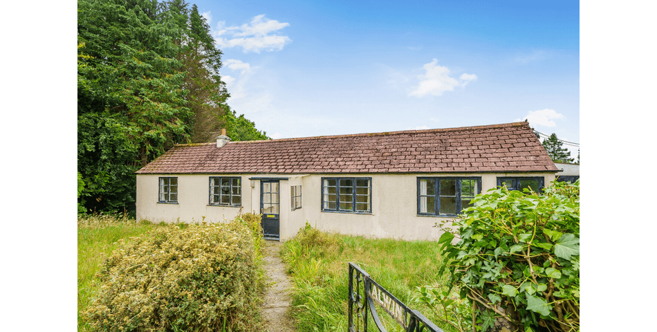 Property Image 0