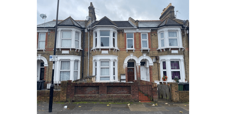 Property Image 0