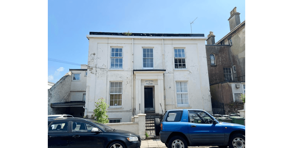 Property Image 0