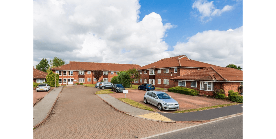 Property Image 0