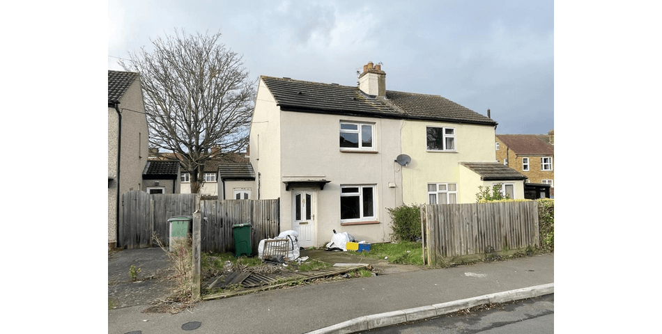 Property Image 0