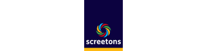 Screetons - Thorne