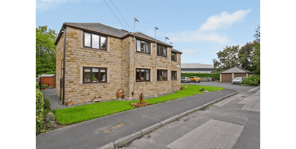Property Image 0
