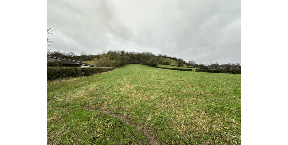 Property Image 0