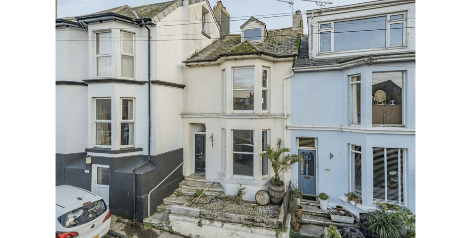 Property Image 0