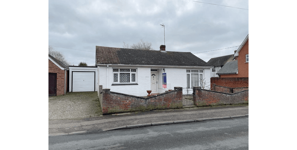 Property Image 0