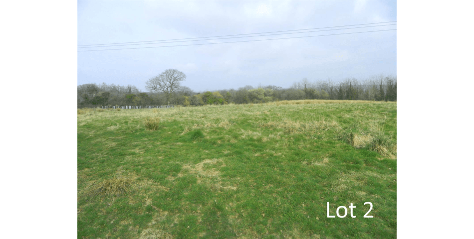 Property Image 0