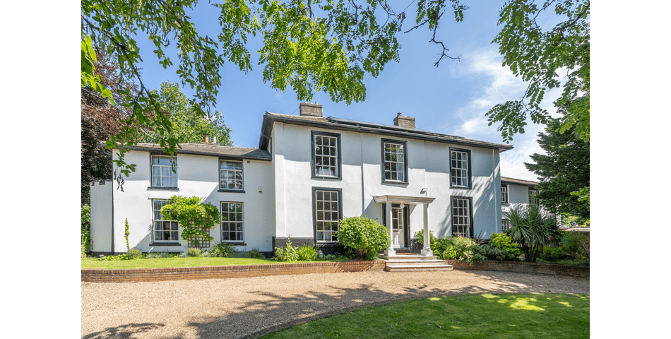 Property Image 0