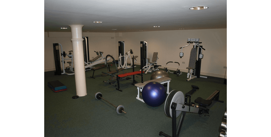 Property Image 6