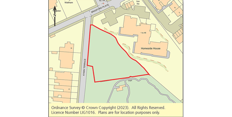 Property Image 0