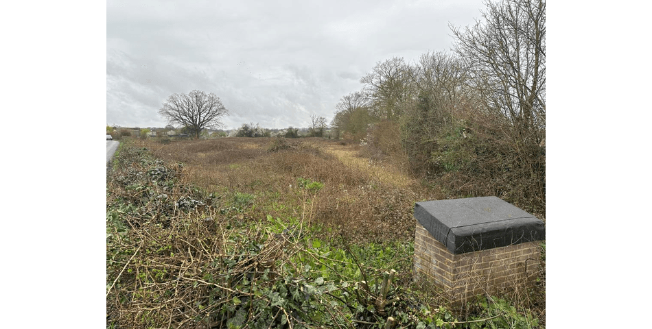 Property Image 0