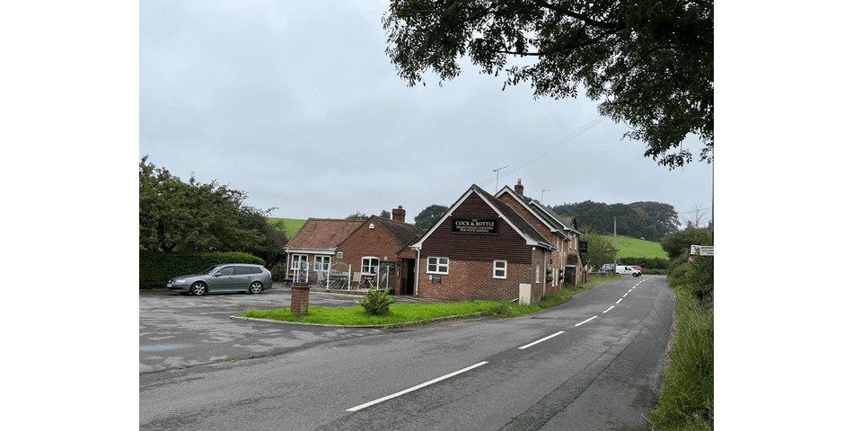 Property Image 0
