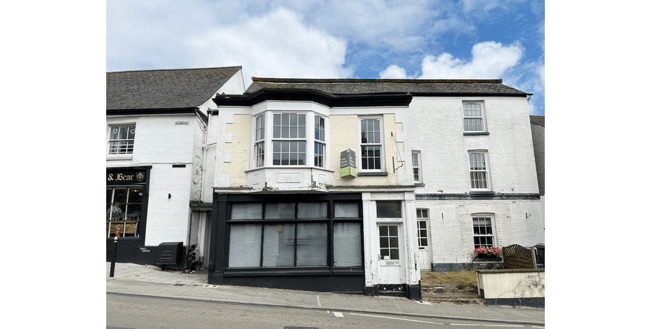 Property Image 0