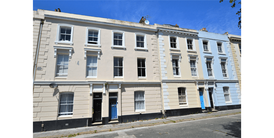 Property Image 0