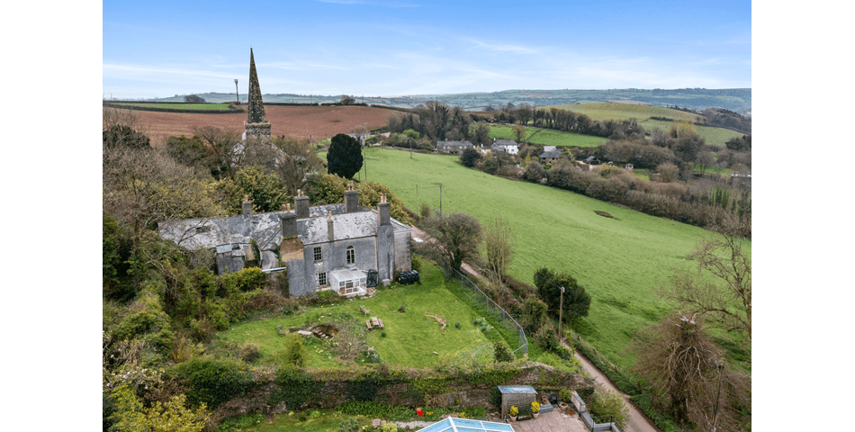 Property Image 0