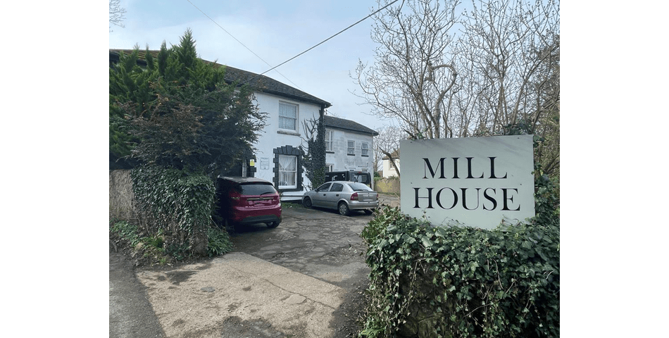 Property Image 0