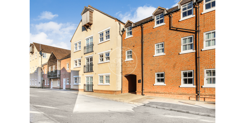 Property Image 0