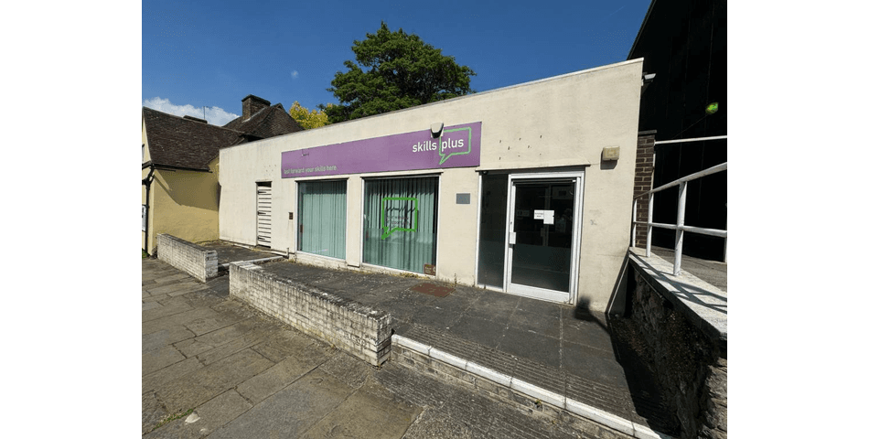 Property Image 0