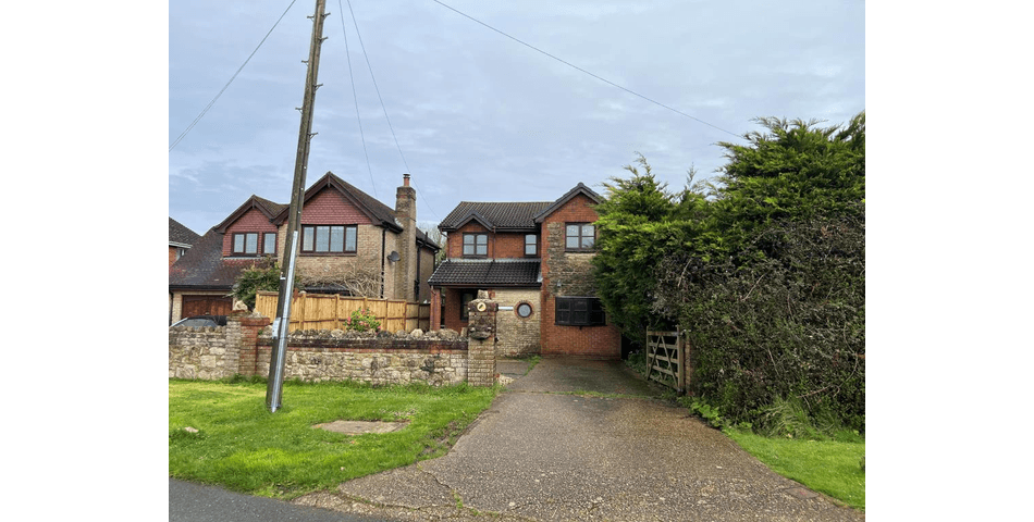 Property Image 0