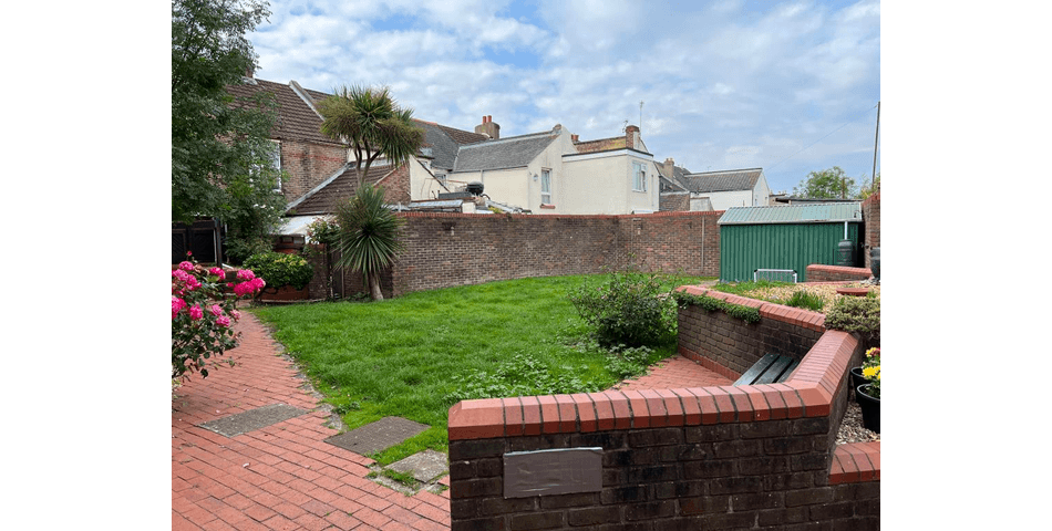 Property Image 5