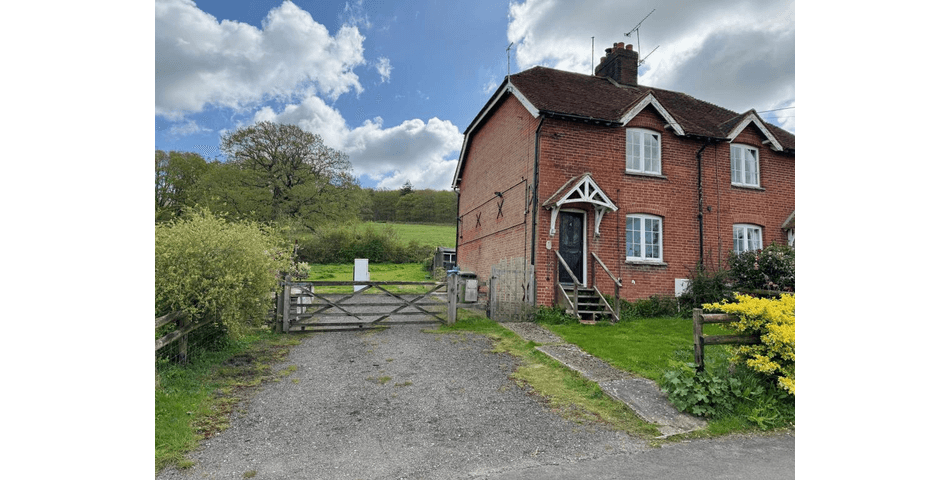 Property Image 0