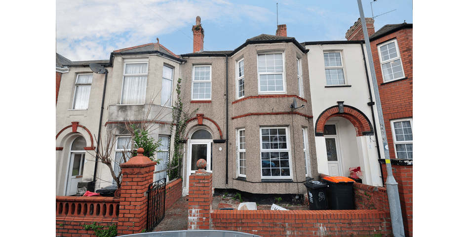 Property Image 0