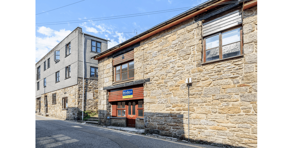 Property Image 0