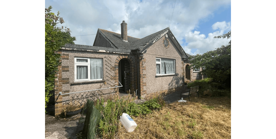 Property Image 0