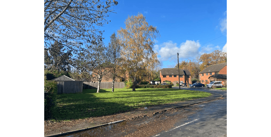Property Image 0