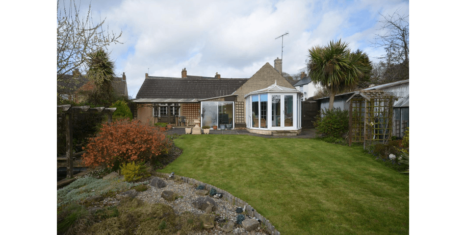 Property Image 0