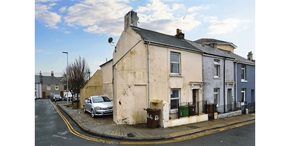Property Image 0