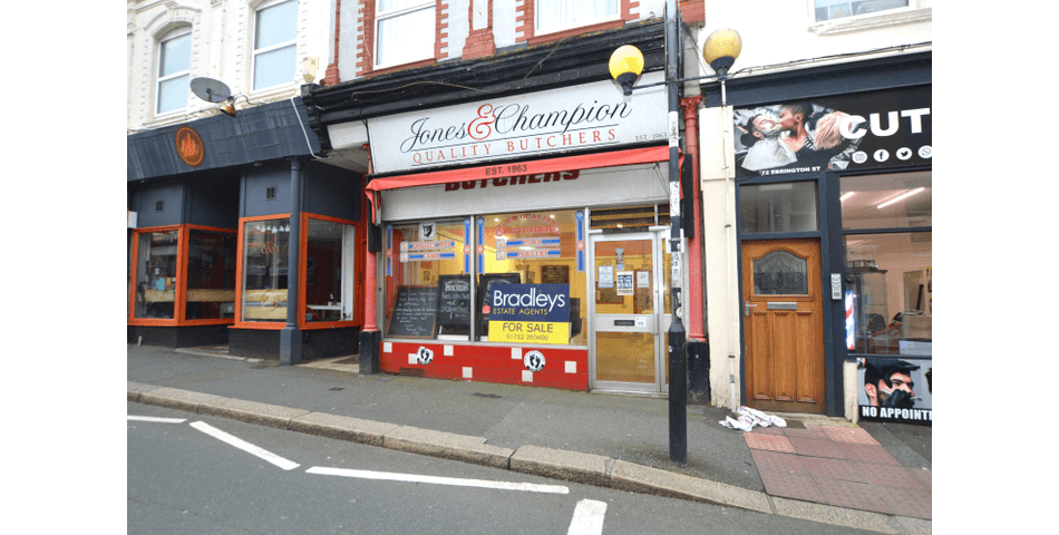 Property Image 0