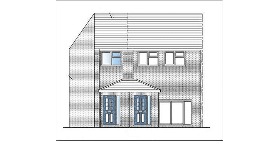 Property Image 0