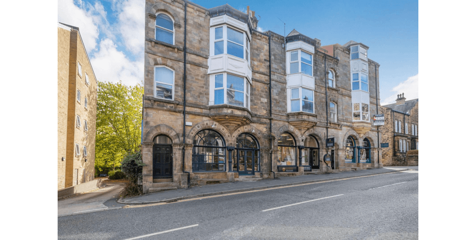 Property Image 0
