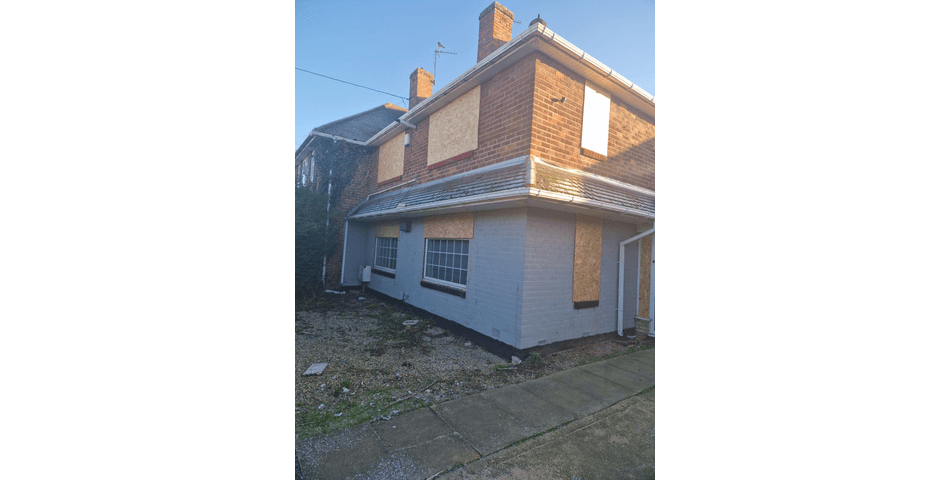 Property Image 0